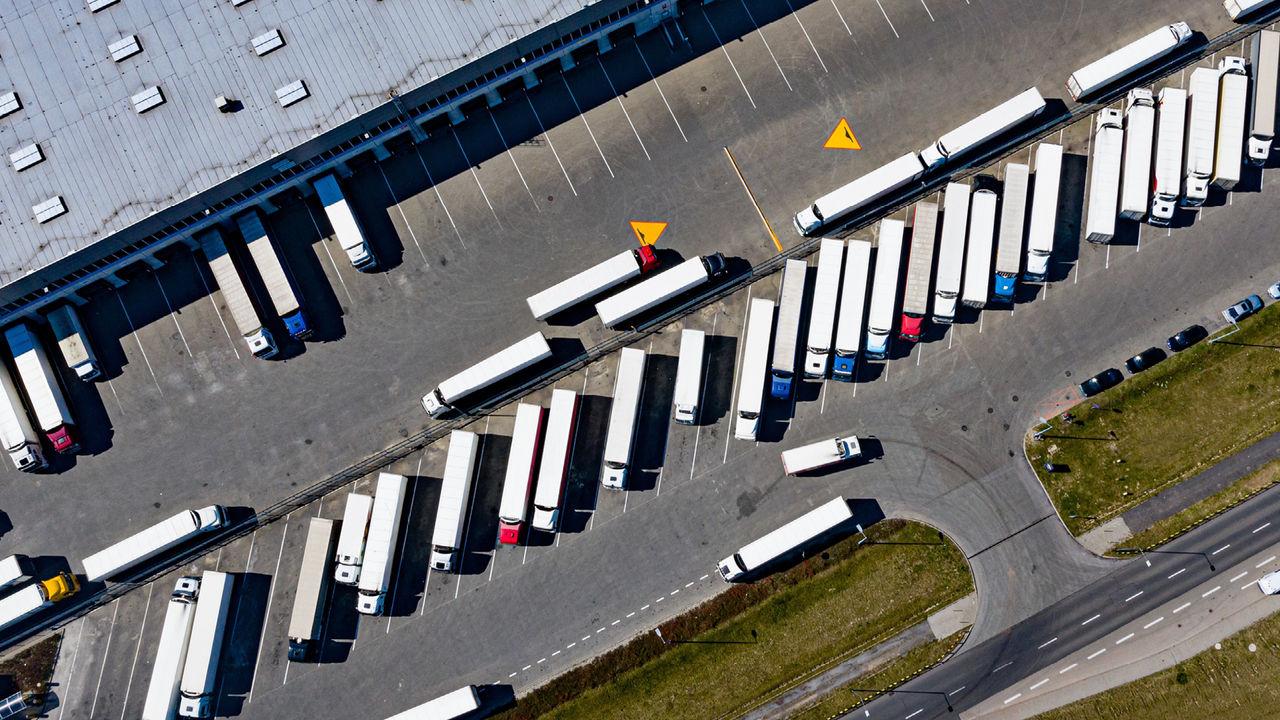 How to Cover Spot Freight in Under 15 Minutes