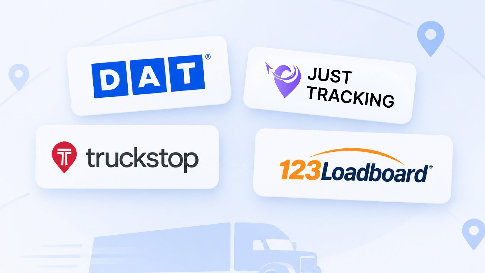 Best Load Boards for Freight Brokers: Free & Paid Options
