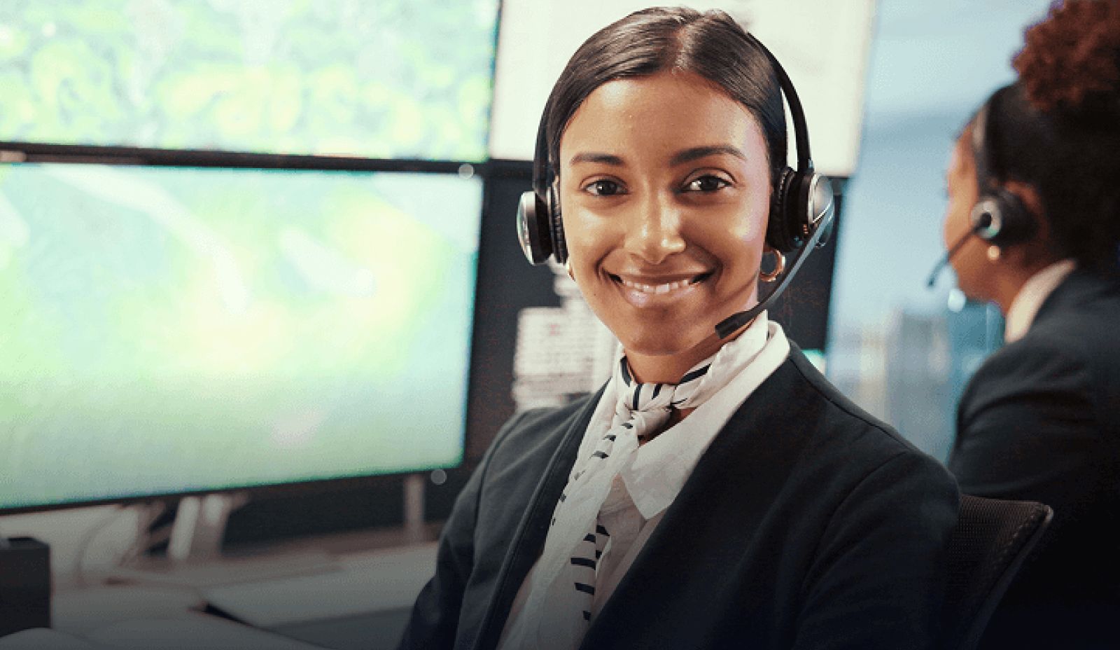 Just Tracking for Dispatchers: A Complete Guide to the Platform